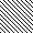 �N���X