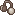�{�C�X�L