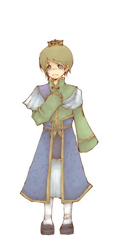 Chris
