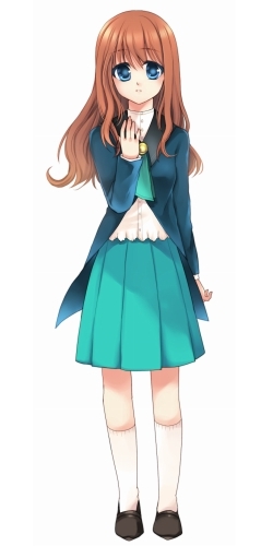 Sharon