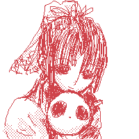 ���B