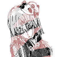 ���B
