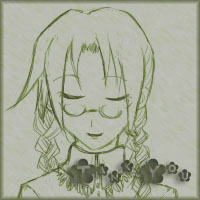 �m�I�P�l