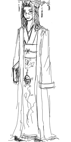 Liaoren