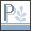 *Pixia����/ratorimo�l