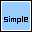 Simple Love Union/�e���肠�l