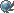 �T���v���{�C�X1
