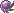 �R�����g