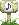 �T�C�g