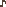 �C���[�W�ȗL