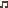 ��