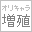 �I���L�������B����/�����R�E���l