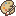 �C���[�W�L