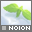 NOION/Noil