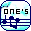 ONE's/l