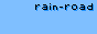 rain-road/rinal